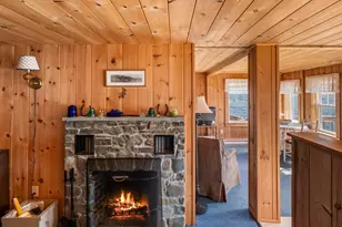 147 State Route 32, Bristol, ME 04554 - Photo 10