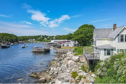 147 State Route 32, Bristol, ME 04554 - Photo 26