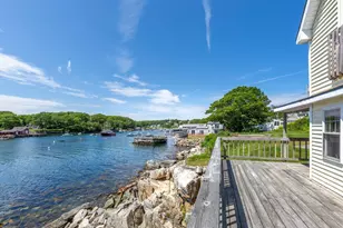 147 State Route 32, Bristol, ME 04554 - Photo 18