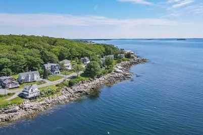 147 State Route 32, Bristol, ME 04554 - Photo 1