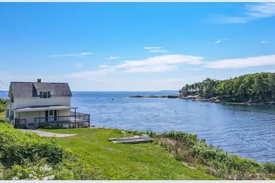 147 State Route 32, Bristol, ME 04554 - Photo 22