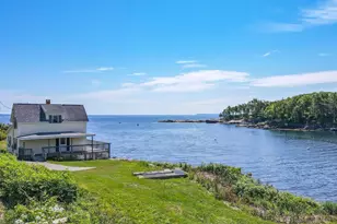 147 State Route 32, Bristol, ME 04554 - Photo 22