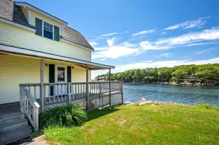 147 State Route 32, Bristol, ME 04554 - Photo 16