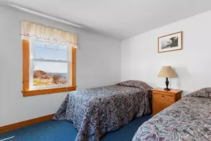 147 State Route 32, Bristol, ME 04554 - Photo 12