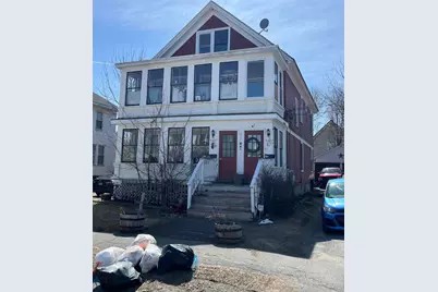 21-23 School Street, Brewer, ME 04412 - Photo 2