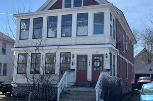 21-23 School St, Brewer, ME 04412 - Photo 2