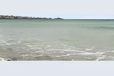 6 Dingle Road #4, York, ME 03909 - Photo 28