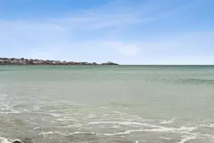 6 Dingle Rd, York, ME 03909 - Photo 28