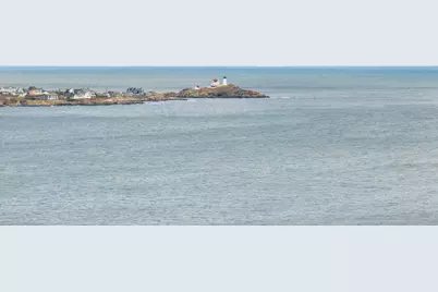 6 Dingle Road #4, York, ME 03909 - Photo 24