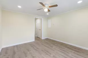 6 Dingle Rd, York, ME 03909 - Photo 14