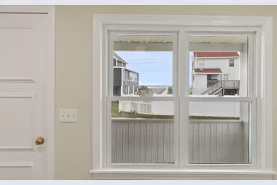 6 Dingle Road #4, York, ME 03909 - Photo 10