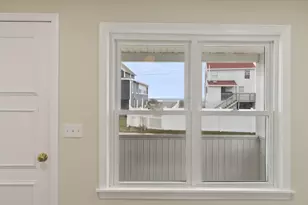 6 Dingle Rd, York, ME 03909 - Photo 10