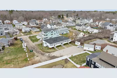 6 Dingle Road #4, York, ME 03909 - Photo 22