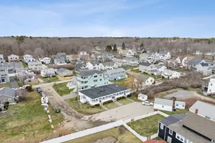 6 Dingle Rd, York, ME 03909 - Photo 22