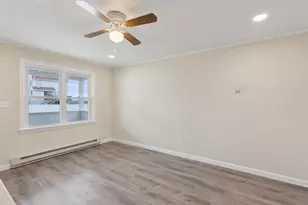 6 Dingle Rd, York, ME 03909 - Photo 8