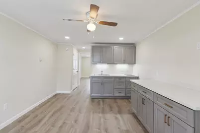 6 Dingle Road #4, York, ME 03909 - Photo 6