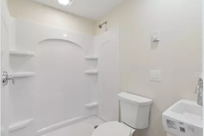 6 Dingle Road #4, York, ME 03909 - Photo 12