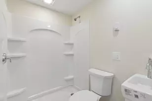 6 Dingle Rd, York, ME 03909 - Photo 12