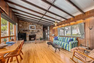 47 Teel Cv Rd, Saint George, ME 04860 - Photo 18