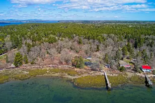 47 Teel Cv Rd, Saint George, ME 04860 - Photo 4