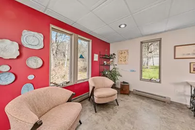 47 Teel Cove Road, Saint George, ME 04860 - Photo 14