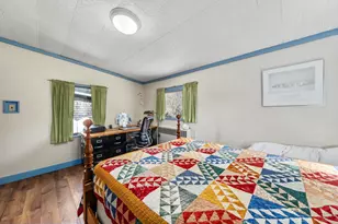 47 Teel Cv Rd, Saint George, ME 04860 - Photo 28