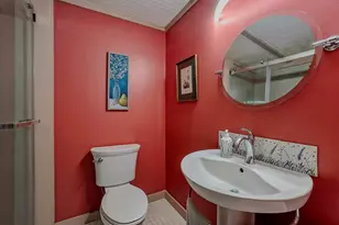 47 Teel Cv Rd, Saint George, ME 04860 - Photo 30