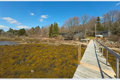 47 Teel Cove Road, Saint George, ME 04860 - Photo 36