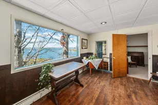 47 Teel Cv Rd, Saint George, ME 04860 - Photo 22