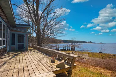 47 Teel Cove Road, Saint George, ME 04860 - Photo 6