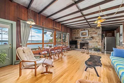 47 Teel Cove Road, Saint George, ME 04860 - Photo 16