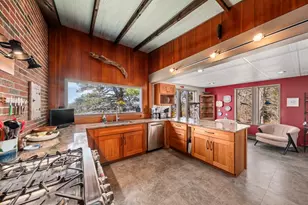 47 Teel Cv Rd, Saint George, ME 04860 - Photo 12