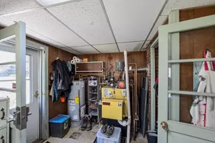 47 Teel Cv Rd, Saint George, ME 04860 - Photo 32