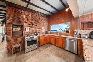 47 Teel Cv Rd, Saint George, ME 04860 - Photo 8