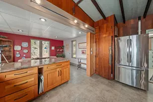 47 Teel Cv Rd, Saint George, ME 04860 - Photo 10