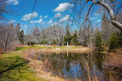 47 Teel Cove Road, Saint George, ME 04860 - Photo 40