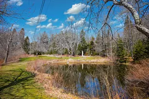 47 Teel Cv Rd, Saint George, ME 04860 - Photo 40