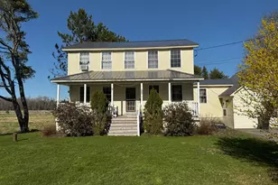 1002 River Rd, Orrington, ME 04474 - Photo 1