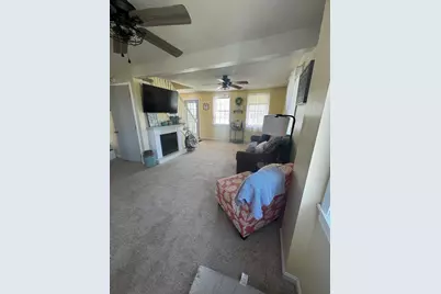 1002 River Road, Orrington, ME 04474 - Photo 6