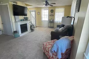 1002 River Rd, Orrington, ME 04474 - Photo 6