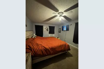 1002 River Road, Orrington, ME 04474 - Photo 14