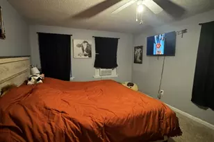 1002 River Rd, Orrington, ME 04474 - Photo 14