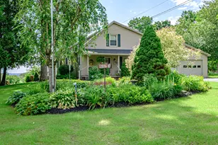 438 Paris Hill Rd, Paris, ME 04281 - Photo 2