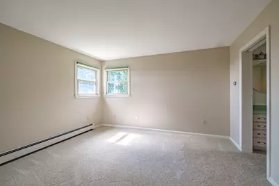 438 Paris Hill Road, Paris, ME 04281 - Photo 18