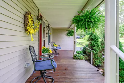 438 Paris Hill Road, Paris, ME 04281 - Photo 4