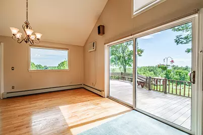 438 Paris Hill Road, Paris, ME 04281 - Photo 14