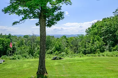 438 Paris Hill Road, Paris, ME 04281 - Photo 24