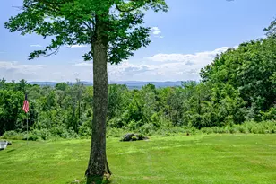 438 Paris Hill Rd, Paris, ME 04281 - Photo 24