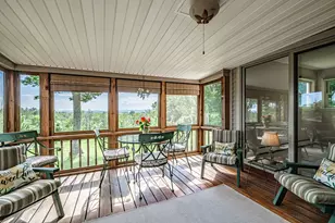 438 Paris Hill Rd, Paris, ME 04281 - Photo 16