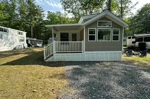 191 Tatnic Rd, Wells, ME 04090 - Photo 1